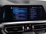 Bmw  Serie 3 330e Touring xDrive Connec.Aut #8