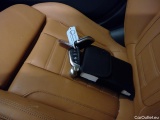  Bmw  Serie 3 330e Touring xDrive Connec.Aut #9