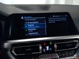  Bmw  Serie 3 330e Touring xDrive Connec.Aut #11