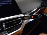  Bmw  Serie 3 330e Touring xDrive Connec.Aut #10