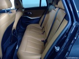  Bmw  Serie 3 330e Touring xDrive Connec.Aut #15
