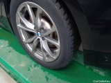  Bmw  Serie 3 330e Touring xDrive Connec.Aut #16