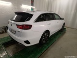  KIA  Cee'd ceed SW 1.6PHEV Advance 5d #3
