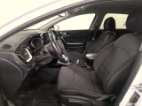  KIA  Cee'd ceed SW 1.6PHEV Advance 5d #5