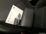  KIA  Cee'd ceed SW 1.6PHEV Advance 5d #10