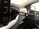  KIA  Cee'd ceed SW 1.6PHEV Advance 5d #12
