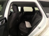  KIA  Cee'd ceed SW 1.6PHEV Advance 5d #15