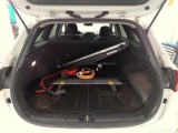  KIA  Cee'd ceed SW 1.6PHEV Advance 5d #14