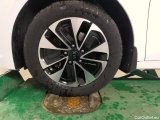  KIA  Cee'd ceed SW 1.6PHEV Advance 5d #16