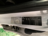  KIA  Cee'd ceed SW 1.6PHEV Advance 5d #18