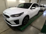  KIA  Cee'd ceed SW 1.6PHEV Advance 5d 