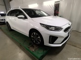  KIA  Cee'd ceed SW 1.6PHEV Advance 5d #2