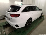  KIA  Cee'd ceed SW 1.6PHEV Advance 5d #3