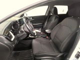  KIA  Cee'd ceed SW 1.6PHEV Advance 5d #5