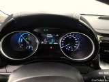  KIA  Cee'd ceed SW 1.6PHEV Advance 5d #6