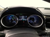  KIA  Cee'd ceed SW 1.6PHEV Advance 5d #8