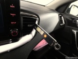  KIA  Cee'd ceed SW 1.6PHEV Advance 5d #9