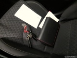  KIA  Cee'd ceed SW 1.6PHEV Advance 5d #10