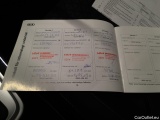  KIA  Cee'd ceed SW 1.6PHEV Advance 5d #11