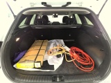  KIA  Cee'd ceed SW 1.6PHEV Advance 5d #14