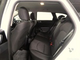  KIA  Cee'd ceed SW 1.6PHEV Advance 5d #15