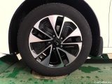  KIA  Cee'd ceed SW 1.6PHEV Advance 5d #16