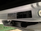  KIA  Cee'd ceed SW 1.6PHEV Advance 5d #18