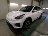  KIA  Niro e- Advanc.Plus & Techpaket 