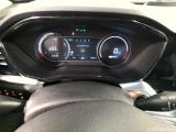  KIA  Niro e- Advanc.Plus & Techpaket #6