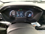  KIA  Niro e- Advanc.Plus & Techpaket #8