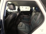  KIA  Niro e- Advanc.Plus & Techpaket #16