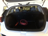  KIA  Niro e- Advanc.Plus & Techpaket #15