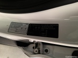  KIA  Niro e- Advanc.Plus & Techpaket #19