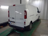  Renault  Trafic TRAFI 1.6 dCi 120 L2H1 Nordic #3