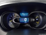  Renault  Trafic TRAFI 1.6 dCi 120 L2H1 Nordic #6