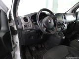  Renault  Trafic TRAFI 1.6 dCi 120 L2H1 Nordic #5