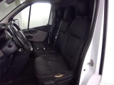  Renault  Trafic TRAFI 1.6 dCi 120 L2H1 Nordic #7
