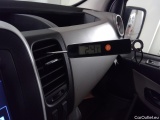  Renault  Trafic TRAFI 1.6 dCi 120 L2H1 Nordic #8