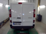 Renault  Trafic TRAFI 1.6 dCi 120 L2H1 Nordic #12
