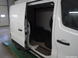  Renault  Trafic TRAFI 1.6 dCi 120 L2H1 Nordic #13