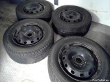  Renault  Trafic TRAFI 1.6 dCi 120 L2H1 Nordic #14