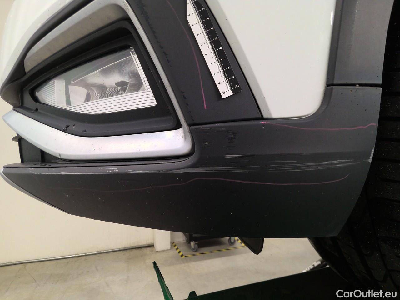  Volkswagen  Passat  All.TDI 190 4M Ex.E.Aut #6