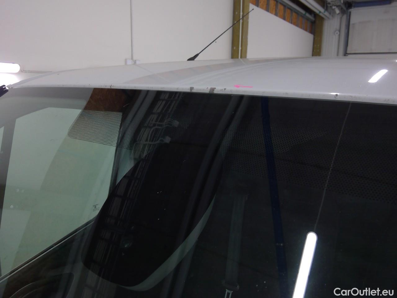  Renault  Trafic TRAFI 1.6 dCi 120 L2H1 Nordic #61
