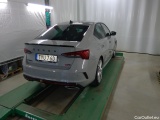  Skoda  Octavia  TDI 200 RS 4x4 Aut #3