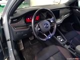  Skoda  Octavia  TDI 200 RS 4x4 Aut #5