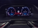  Skoda  Octavia  TDI 200 RS 4x4 Aut #6