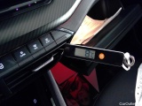 Skoda  Octavia  TDI 200 RS 4x4 Aut #8