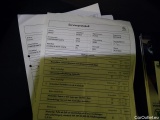  Skoda  Octavia  TDI 200 RS 4x4 Aut #11