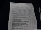  Skoda  Octavia  TDI 200 RS 4x4 Aut #13