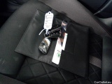  Skoda  Octavia  TDI 200 RS 4x4 Aut #15